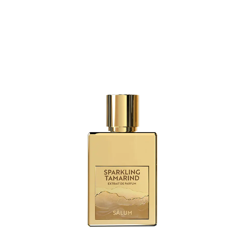 SPARKLING TAMARIND EXTRAIT D.P. 50 ML - immagine 2