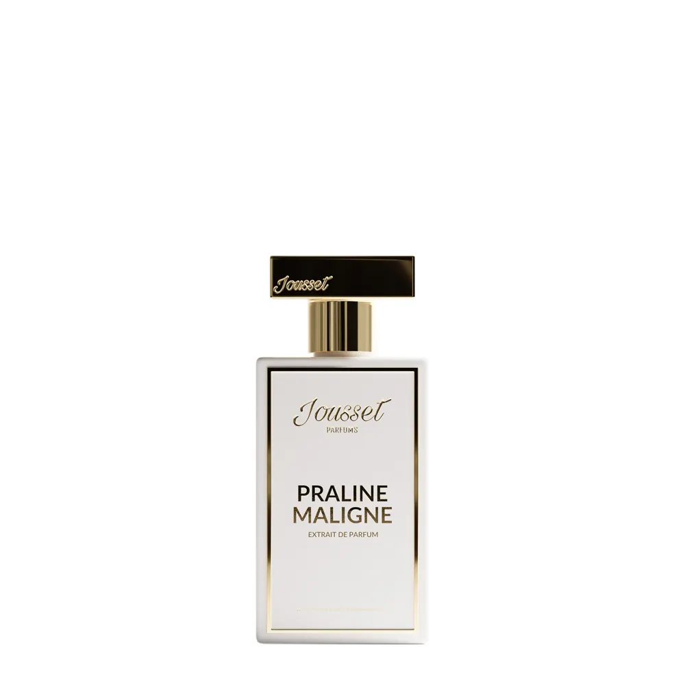 PRALINE MALIGNE - EXTRAIT D.P. 50 ML - immagine 2