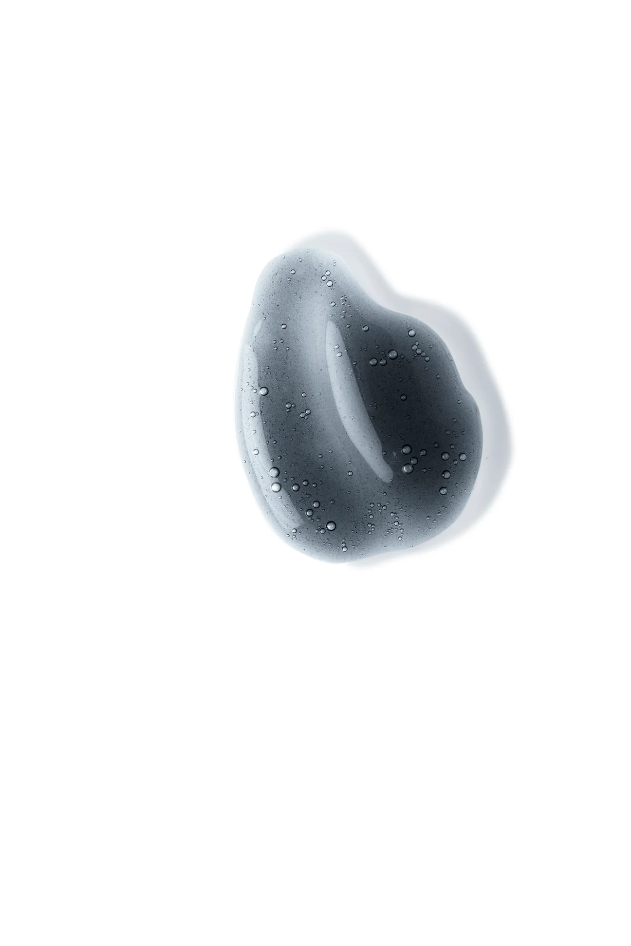DETOXIFYNG CLEANSING OIL 200 ML - immagine 3