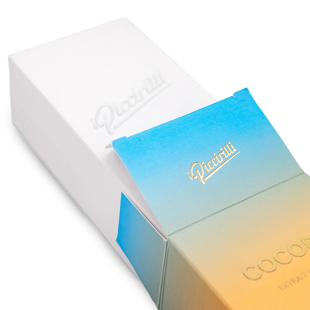 COCOBAY - EXTRAIT D.P. 30 ML - immagine 4