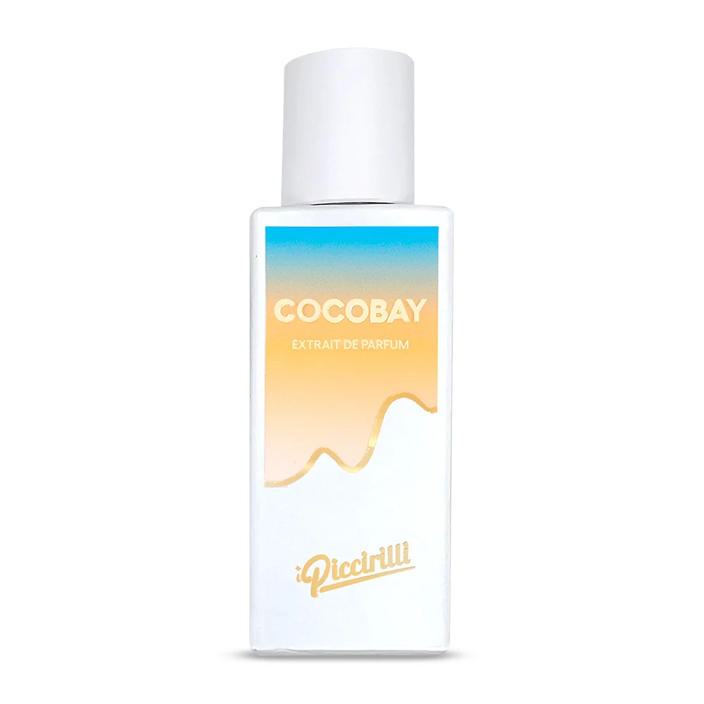 COCOBAY - EXTRAIT D.P. 30 ML
