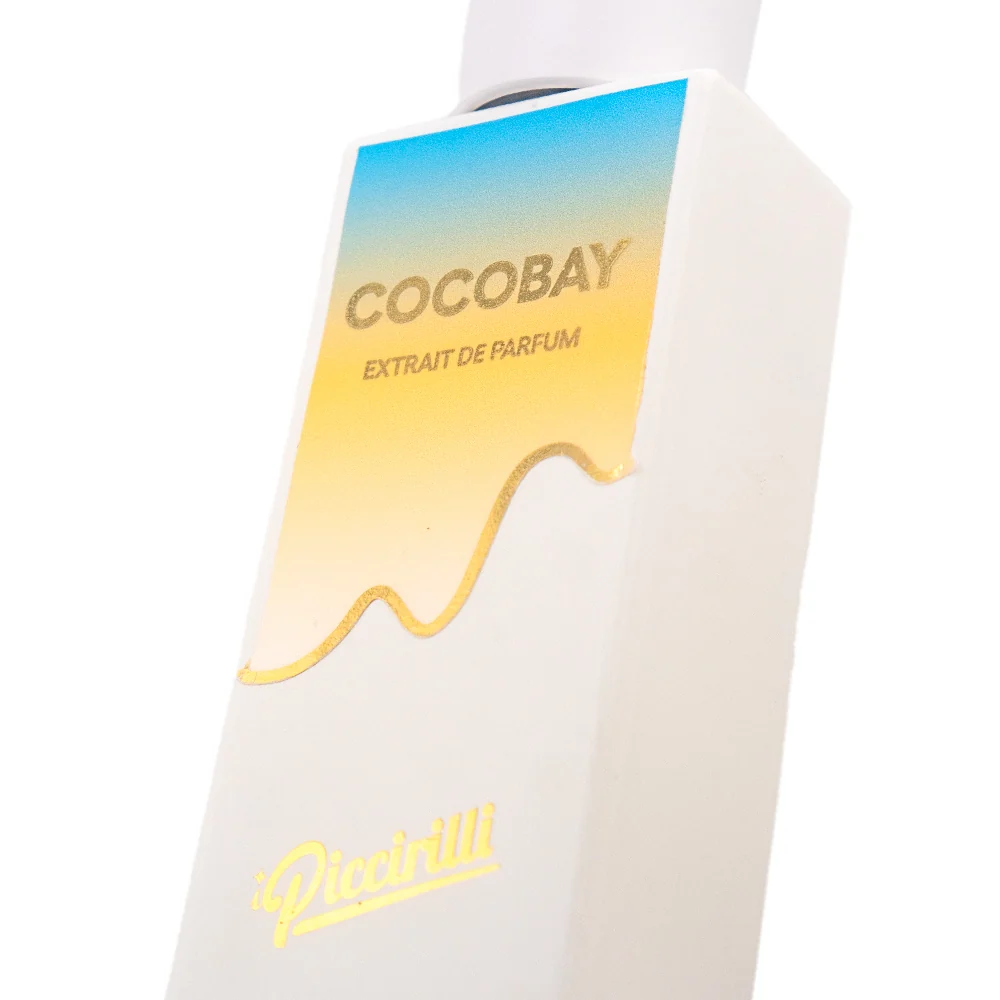 COCOBAY - EXTRAIT D.P. 30 ML - immagine 5