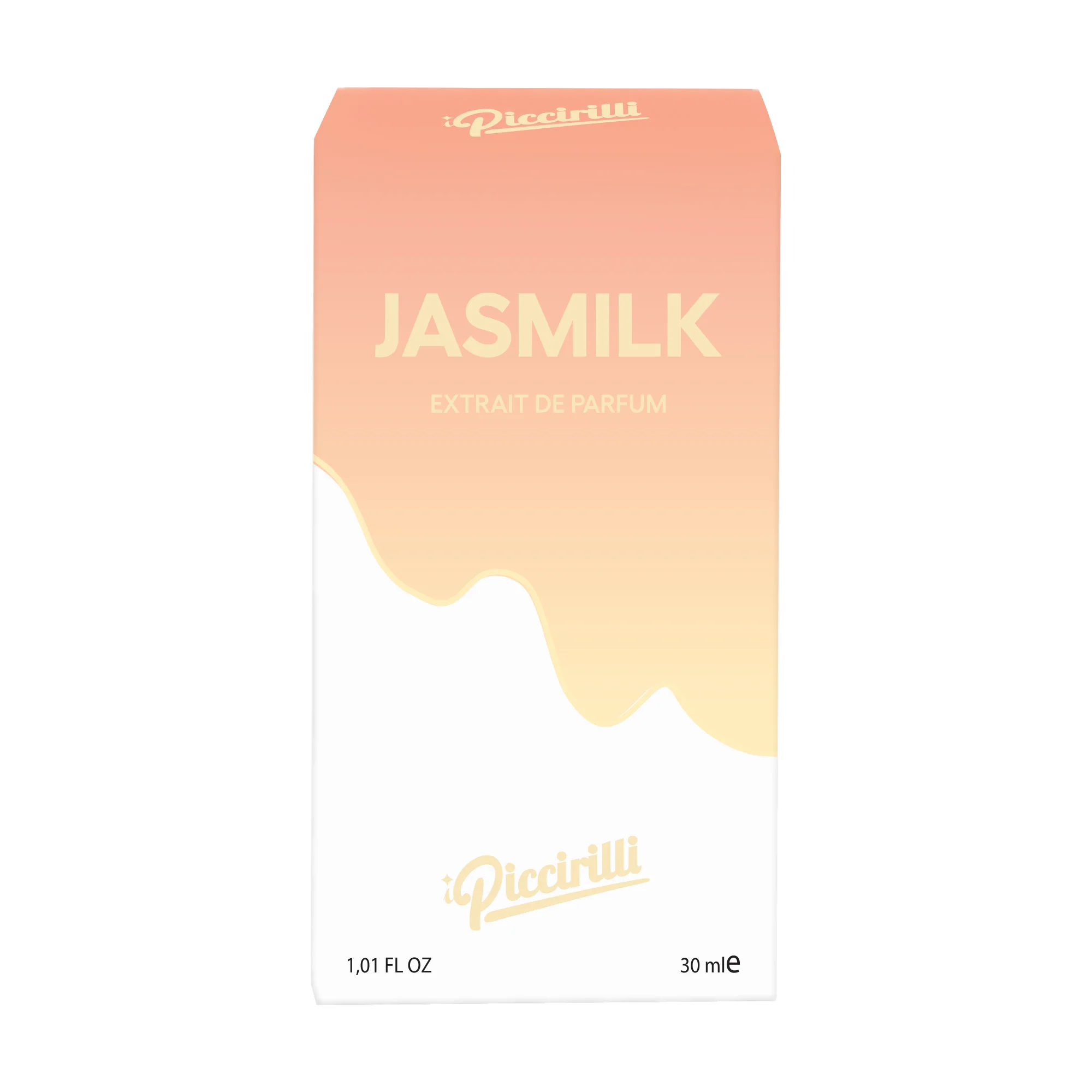JASMILK - EXTRAIT D.P. 30 ML - immagine 3