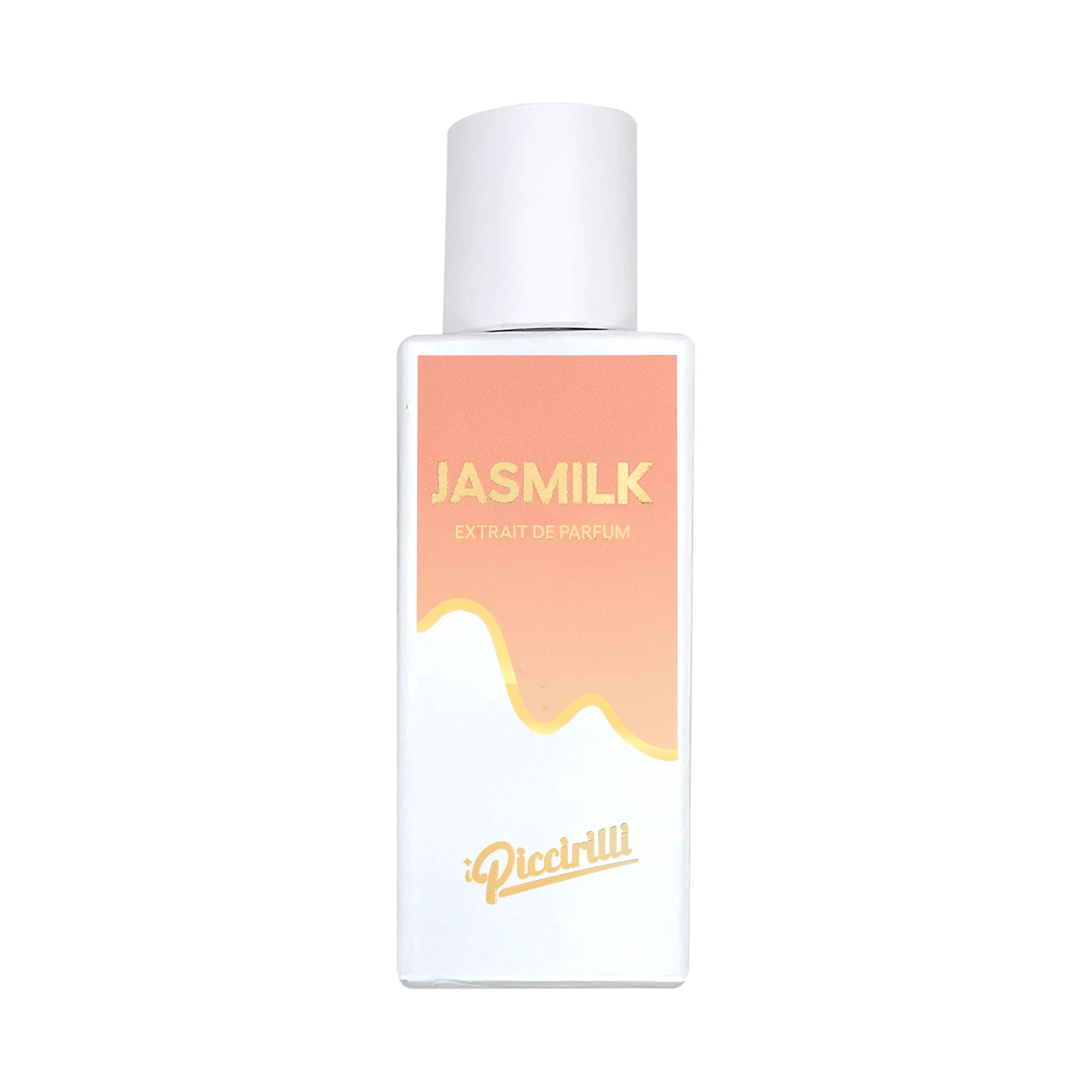 JASMILK - EXTRAIT D.P. 30 ML