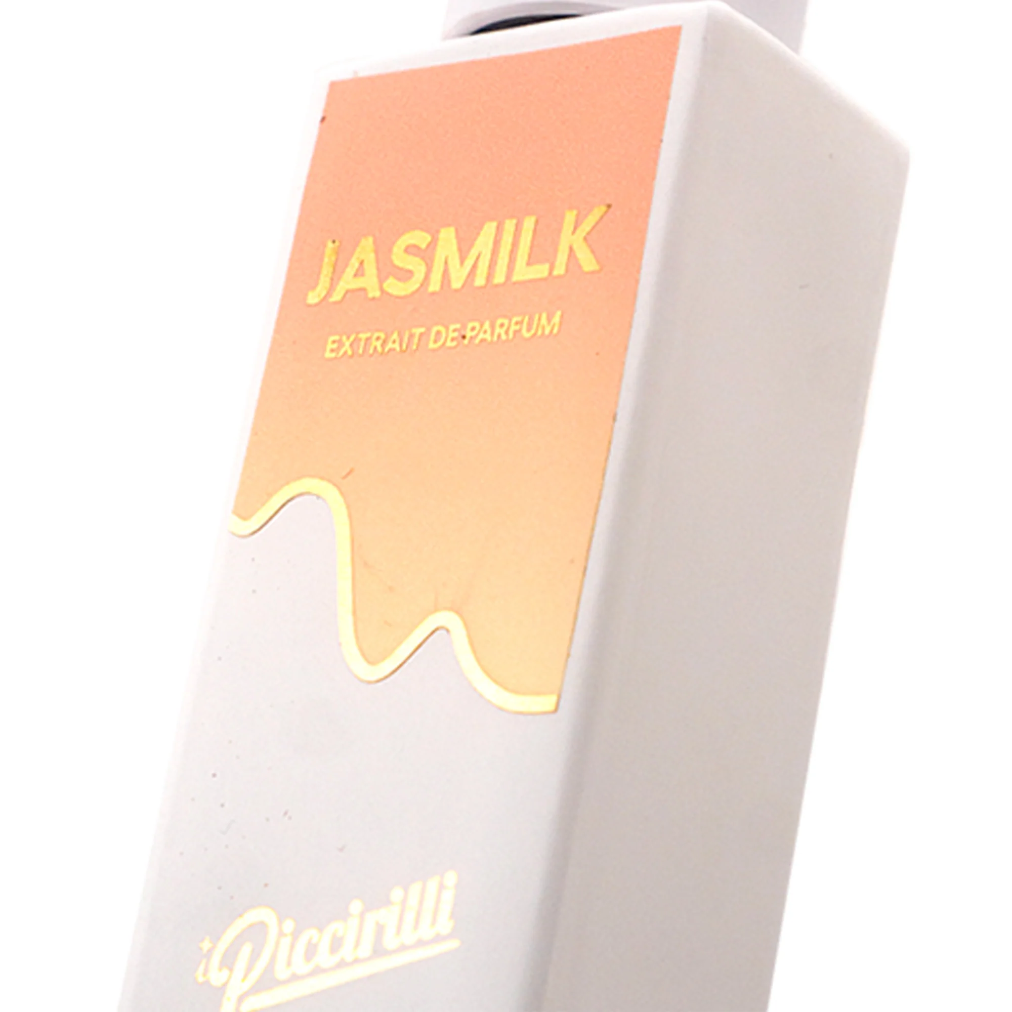 JASMILK - EXTRAIT D.P. 30 ML - immagine 5
