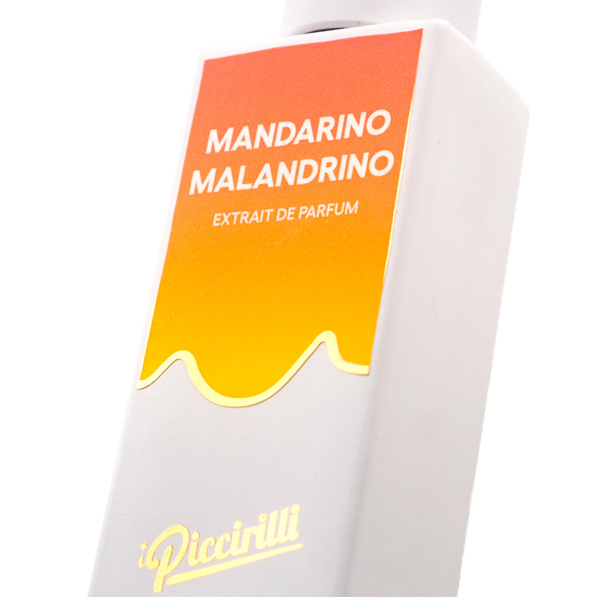 MANDARINO MALANDRINO - EXTRAIT D.P. 30 ML - immagine 5