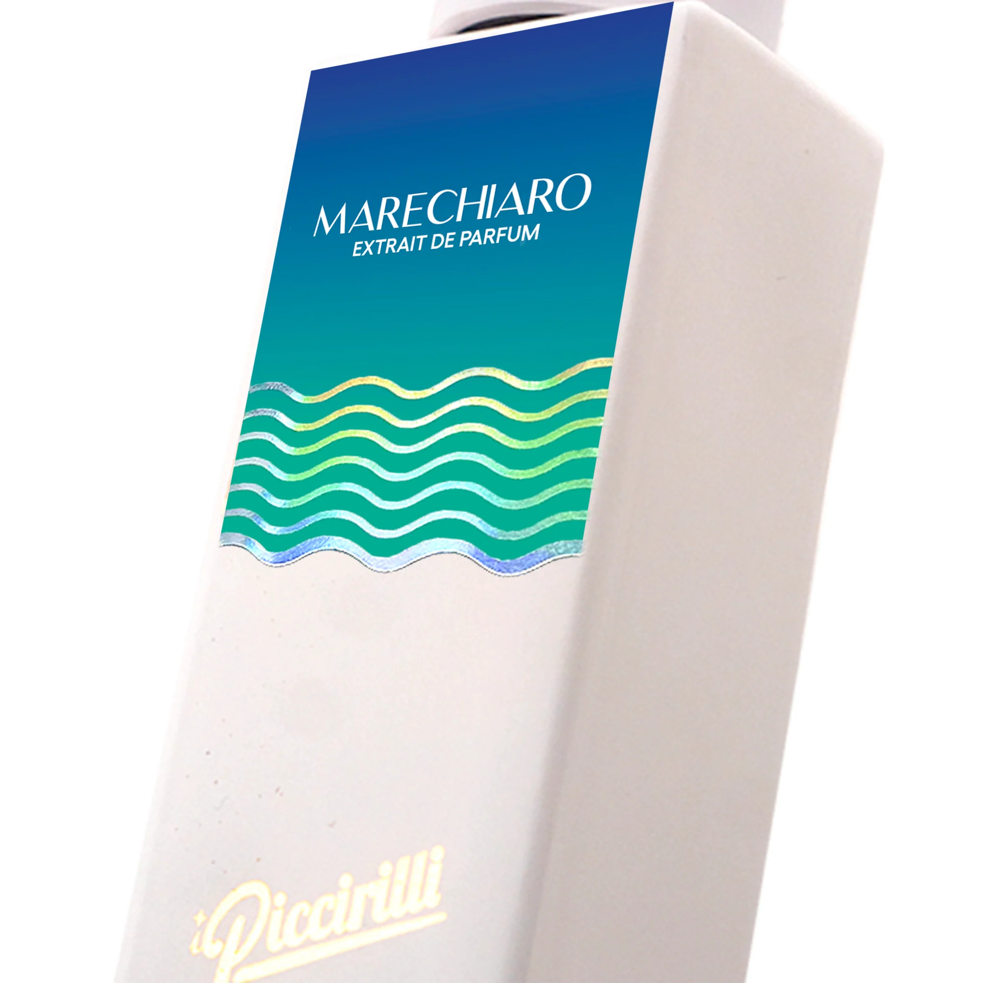 MARECHIARO - EXTRAIT D.P. 30 ML - immagine 5