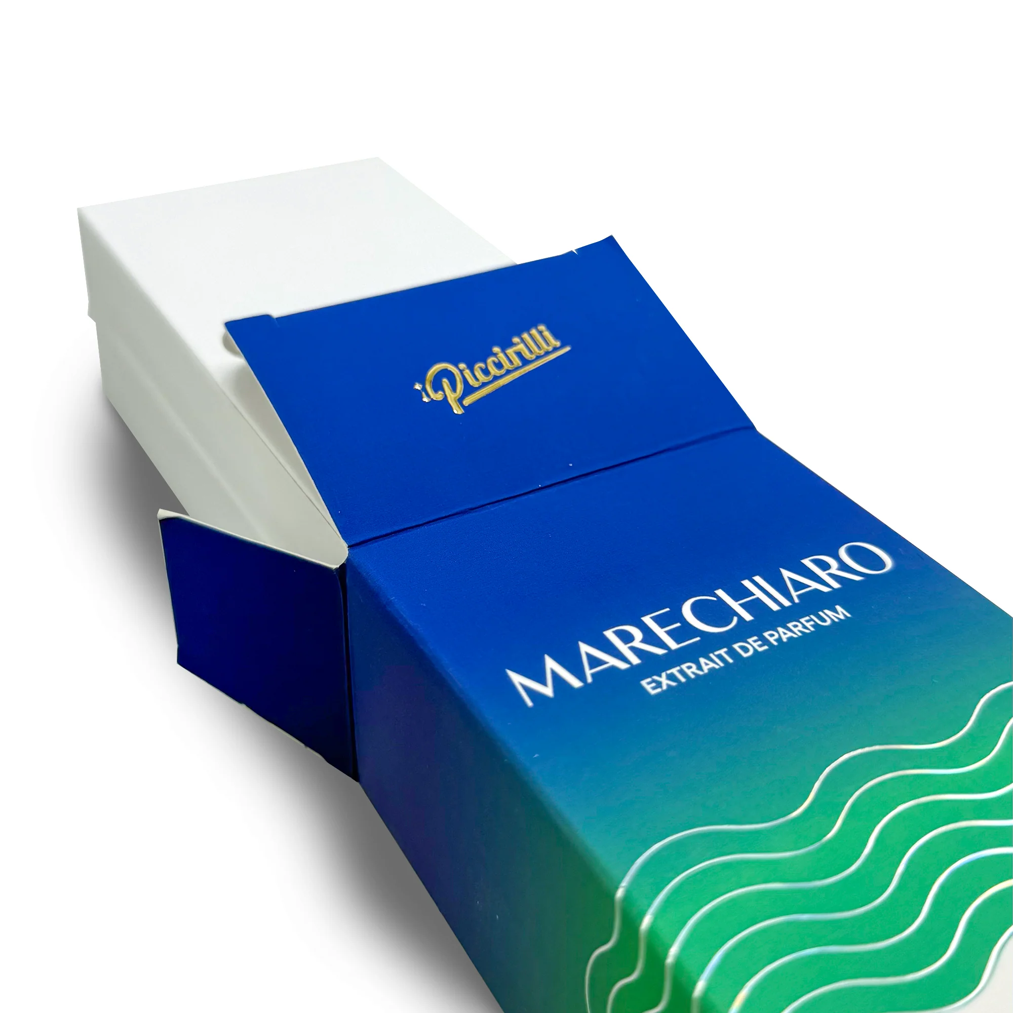 MARECHIARO - EXTRAIT D.P. 30 ML - immagine 3