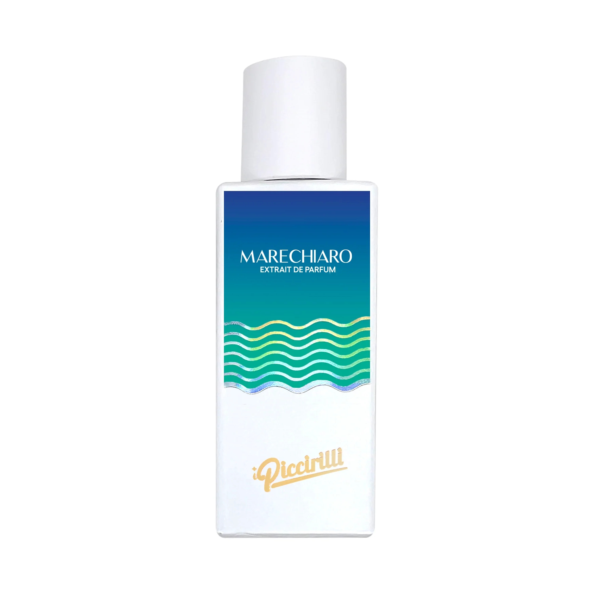 MARECHIARO - EXTRAIT D.P. 30 ML